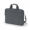 DICOTA Slim Case BASE 15-15.6 torba na notebook szara
